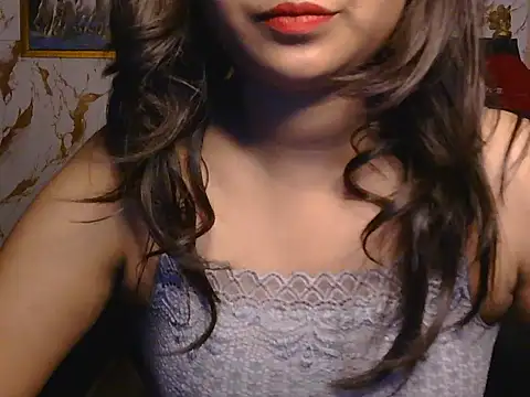 sassy_slut_69's Webcam Show