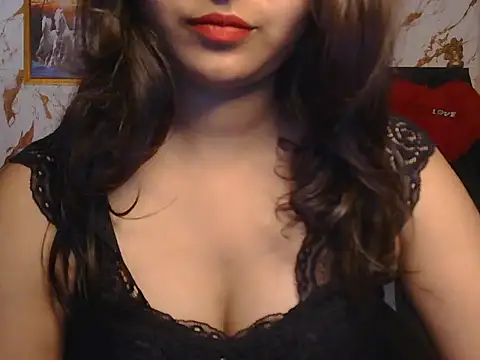 sassy_slut_69 网络视讯表演