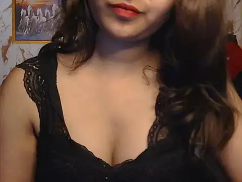 sassy_slut_69's Webcam Show