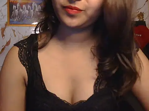 sassy_slut_69's Webcam Show