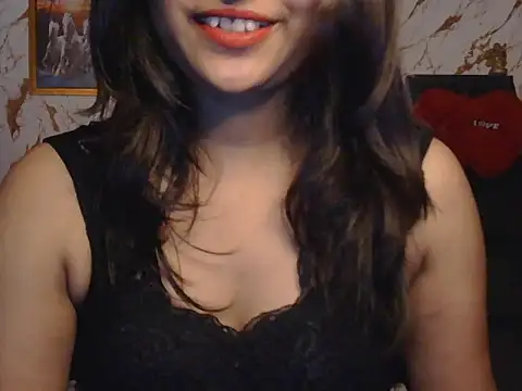 sassy_slut_69's Webcam Show