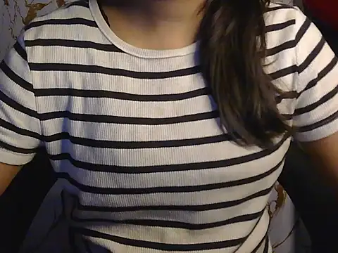 sassy_slut_69 Show Webcam