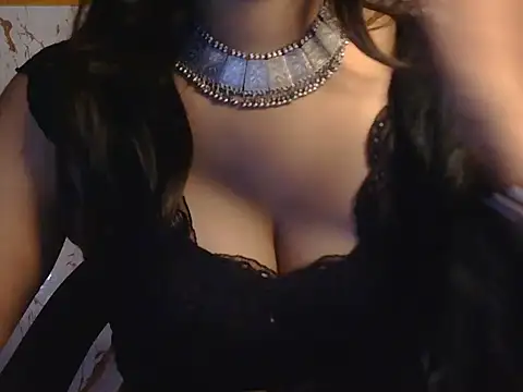 sassy_slut_69 网络视讯表演