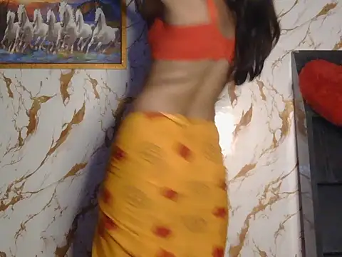 sassy_slut_69's Webcam Show