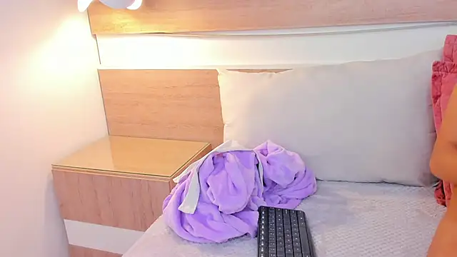 Chatroom XXX en direct de Angel_ee