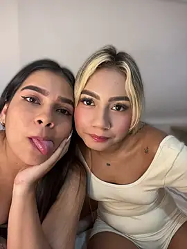 _Sweet_Sofi Show Webcam