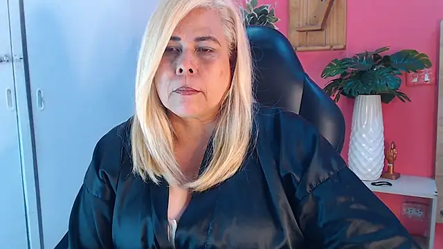 Chat XXX ao vivo de eva_colen50