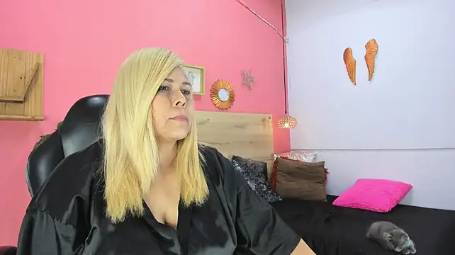 eva_colen50: απευθείας συνομιλία ΧΧΧ