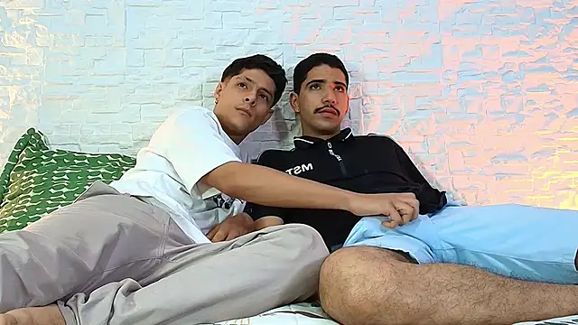 Eliassalvatore_ – webcam-show