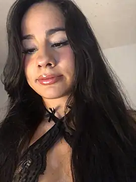 RebecaPalmer – live chatrum