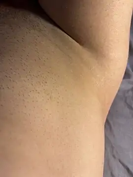 priv2097's Webcam Show
