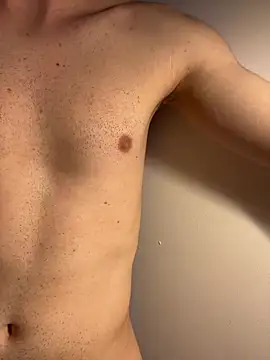 Show de priv2097 na webcam