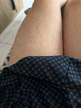 priv2097 Webcamshow