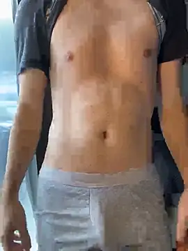priv2097 Webcam-Show