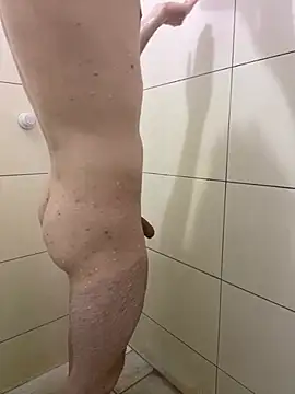 Show webcam de priv2097