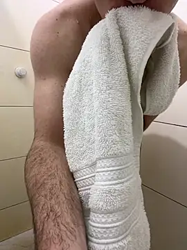 priv2097 Webcamshow