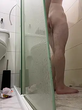priv2097 Webcamshow
