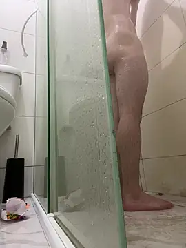 Вебкам-шоу priv2097