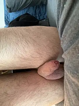 priv2097 Webcamshow