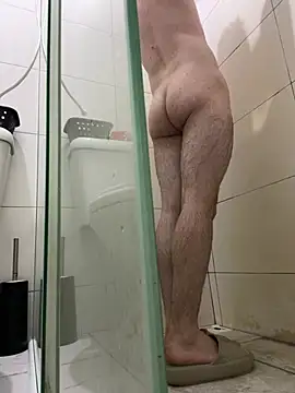 Вебкам-шоу priv2097
