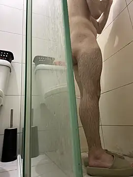 Вебкам-шоу priv2097