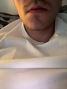 priv2097 Webcamshow