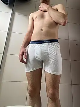 priv2097n Webbikameraesitys