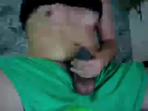 LatinoHairyCock Show in webcam