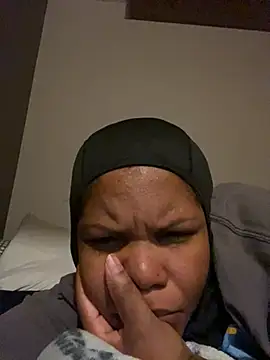 xo_cashmeree's Webcam Show