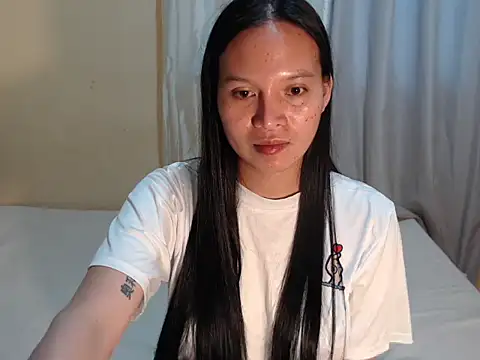 catalinaconsuelo webcam show