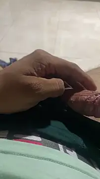 walterktm: вебкам-шоу