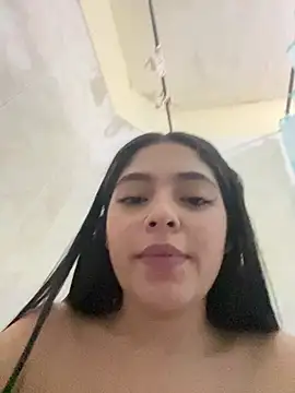 haily_babe live XXX chat