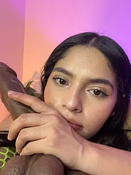 haily_baben Live XXX chat