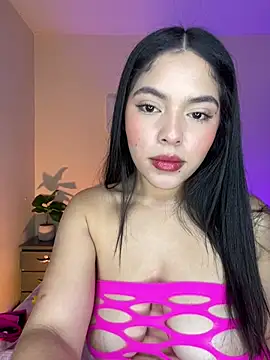 haily_babe XXX чат на живо