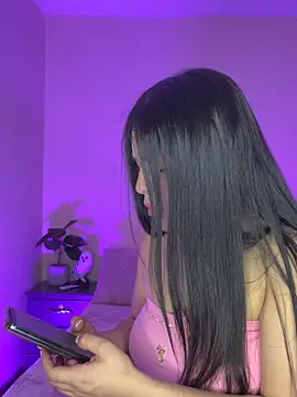 haily_babe Chat XXX in diretta