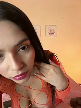 haily_babe Chat XXX in diretta