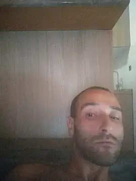 InferredPloce Webcam show