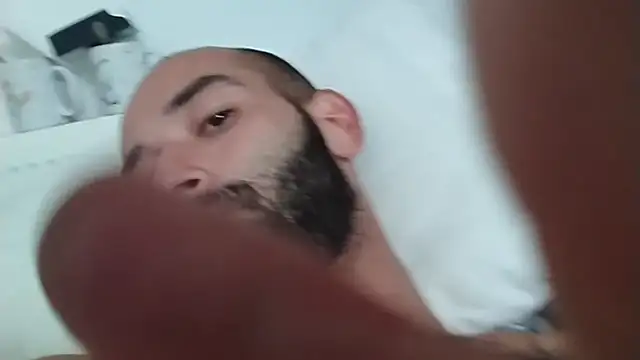 InferredPloce Webcam show