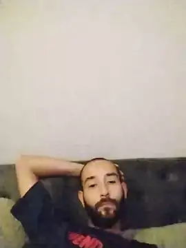 InferredPloce Webcam show