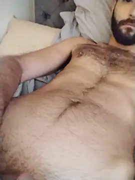 عرض كام InferredPloce