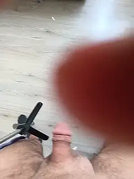 InferredPloce Pertunjukan Webcam