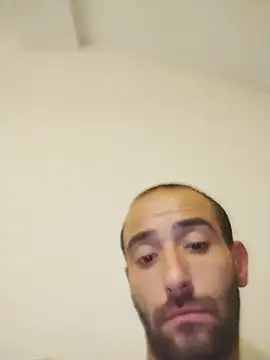 InferredPloce Webcam show