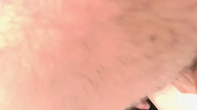 Michael_Boyss Show Webcam