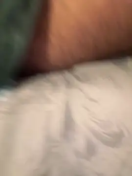 Doble_Dosis' Live XXX Chat