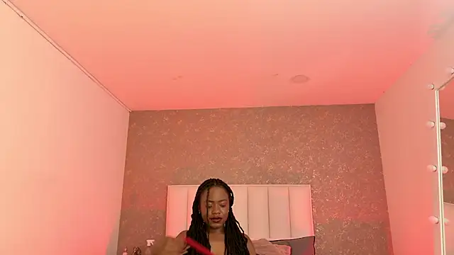 AmyRider_ 即時 XXX 聊天
