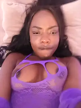 AmyRider_'s Live XXX Chat