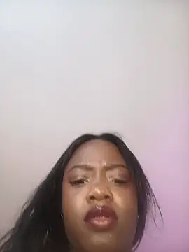 AmyRider_'s Live XXX Chat