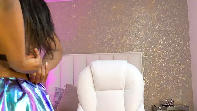 AmyRider_'s Live XXX Chat