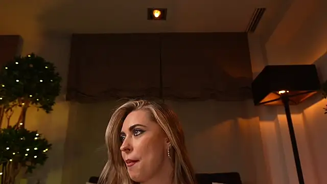 SofiaWaves Webcam show