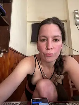 Melu12 Chat XXX live